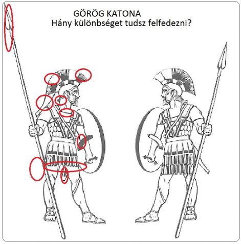 10_kulonbseg_gorog_katona.jpg 10_kulonbseg_gorog_katona.jpg