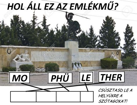 16070230-leonidas-statue-at-thermopylae-monument-in-greece-stock-photo.jpg 16070230-leonidas-statue-at-thermopylae-monument-in-greece-stock-photo.jpg