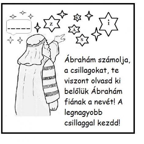 1moz_151.jpg 1moz_151.jpg