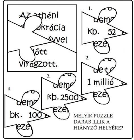 atheni_demokracia_.jpg atheni_demokracia_.jpg