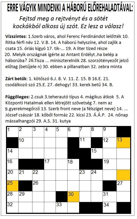 bekevagy_ker_rejtv_hosszu.jpg bekevagy_ker_rejtv_hosszu.jpg