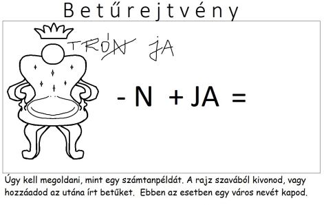 beturejtveny.jpg beturejtveny.jpg
