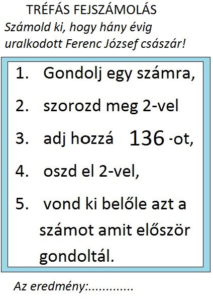 ferenc_jozsef_urolkodasi_eve.jpg ferenc_jozsef_urolkodasi_eve.jpg