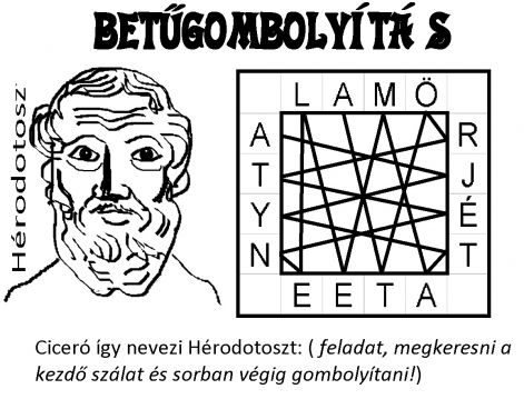 gombolyito_herodotosz.jpg gombolyito_herodotosz.jpg