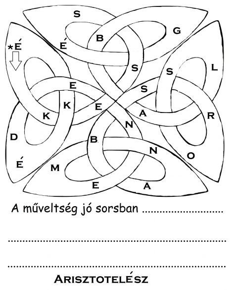 gordiusz_arisztotelesz.jpg gordiusz_arisztotelesz.jpg