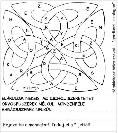 gordiusz_iherakleitosz.jpg gordiusz_iherakleitosz.jpg