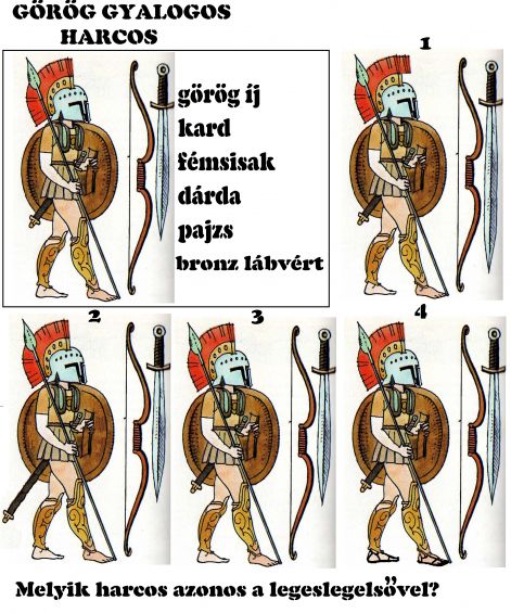 gyalogos_kulonbseg.jpg gyalogos_kulonbseg.jpg