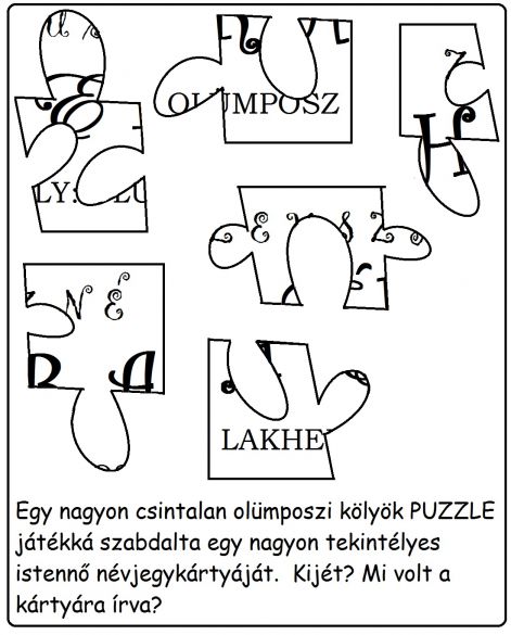hera_nevjegyk.jpg hera_nevjegyk.jpg