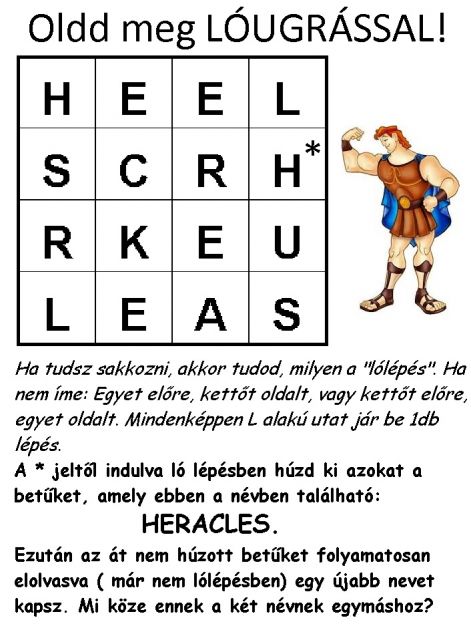 heracles.jpg heracles.jpg