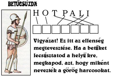 hoplita.jpg hoplita.jpg