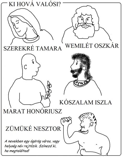 ki_hova_valo_2.jpg ki_hova_valo_2.jpg