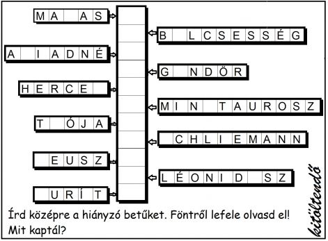 kitoltendo.jpg kitoltendo.jpg