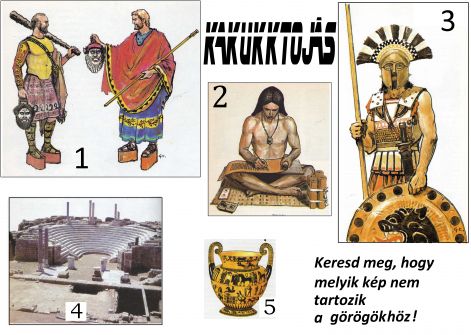 mi_nem_gorog_kakukktojas.jpg mi_nem_gorog_kakukktojas.jpg