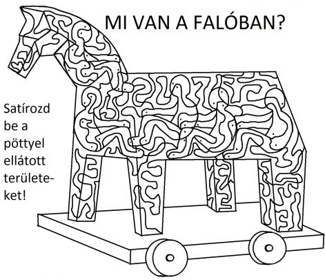mi_van_a_faloban_.jpg mi_van_a_faloban_.jpg