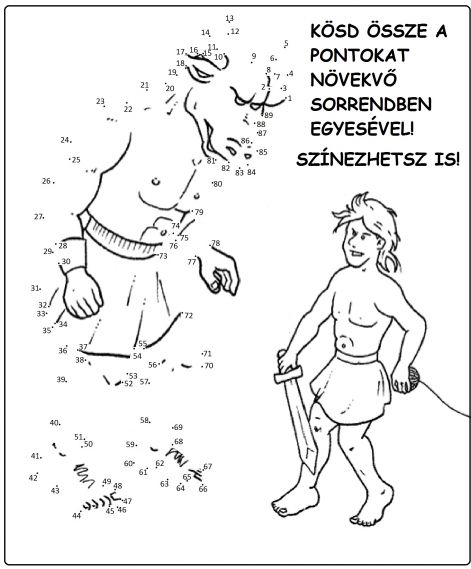 minotauros_pontosszekotojpg.jpg minotauros_pontosszekotojpg.jpg