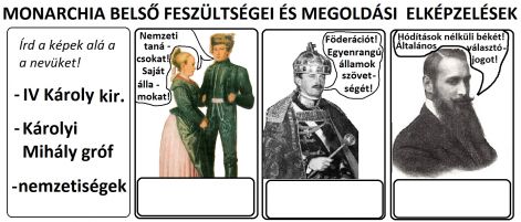 monarchia_feszultsegei.jpg monarchia_feszultsegei.jpg