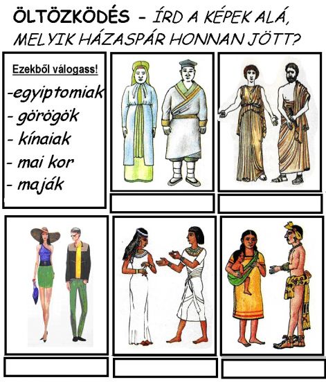 oltozkodesi_kultura.jpg oltozkodesi_kultura.jpg