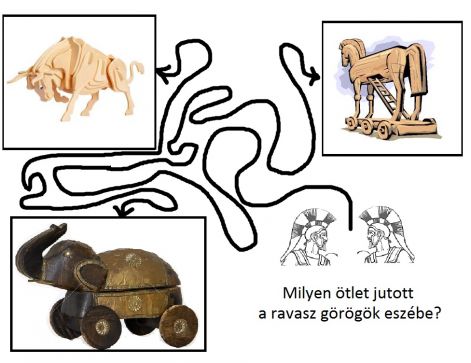 otlet_falo.jpg otlet_falo.jpg