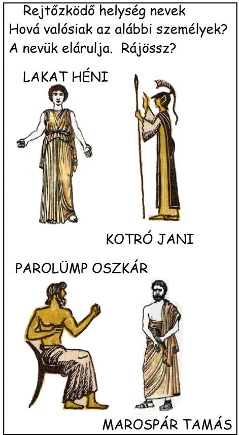 rejtozkodo_helysegnevek.jpg rejtozkodo_helysegnevek.jpg