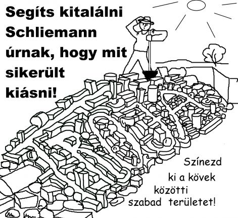 schliemann.jpg schliemann.jpg