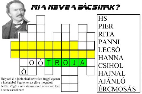 schliemann_teljes_nev.jpg schliemann_teljes_nev.jpg