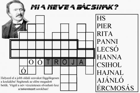schliemann_teljes_nevv.jpg schliemann_teljes_nevv.jpg