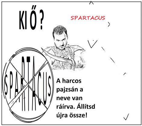 spartacusm.jpg