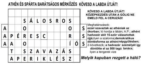 spartathen_tanulo_foci.jpg spartathen_tanulo_foci.jpg