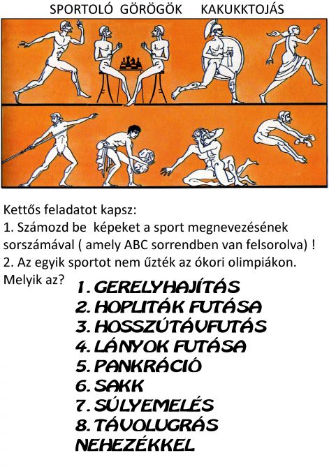 sportolo_gorogok.jpg sportolo_gorogok.jpg