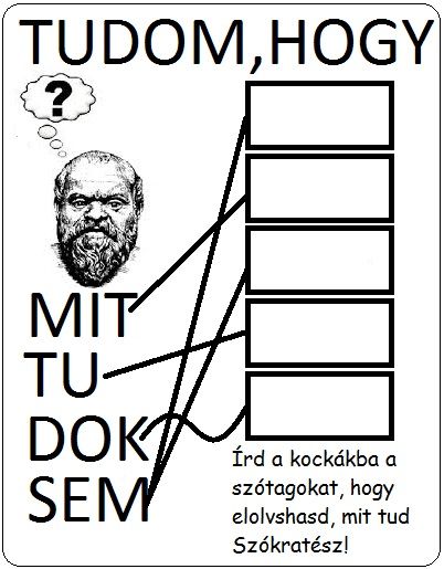 szokratesz_semmit_sem_tud.jpg szokratesz_semmit_sem_tud.jpg