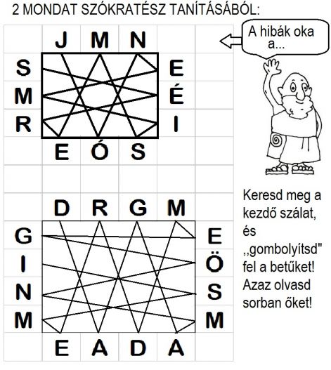 szokratesztol_ket_mondat.jpg szokratesztol_ket_mondat.jpg