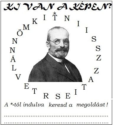 tisza_istvann.jpg tisza_istvann.jpg