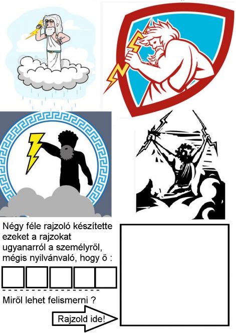 zeusszz_felismeres.jpg zeusszz_felismeres.jpg
