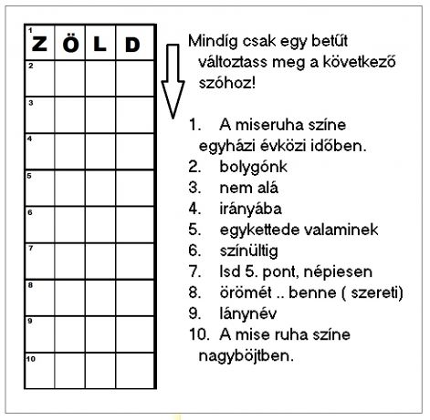 zoldtol_a_lilaig_betusjatek.jpg zoldtol_a_lilaig_betusjatek.jpg